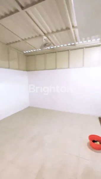 image RUMAH MODERN MINIMALIS DEKAT CITO AHMAD YANI, WARU, SIDOARJO (3)