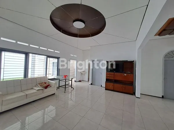 image RUMAH LUAS DI BLIMBING MALANG (4)