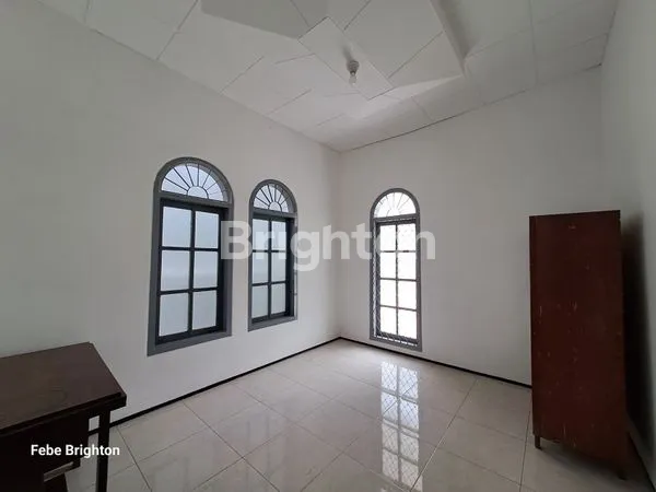 image RUMAH LUAS DI BLIMBING MALANG (5)