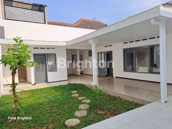 image RUMAH LUAS DI BLIMBING MALANG (1)