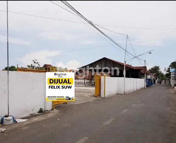 image GUDANG DI SEDATI AGUNG SIDOARJO (1)