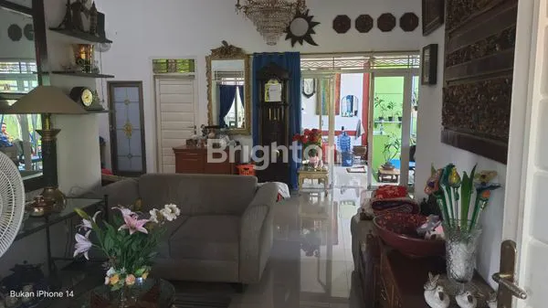 image RUMAH SANGAT ASRI TERAWAT (1)
