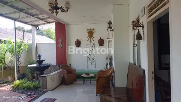 image RUMAH SANGAT ASRI TERAWAT (2)