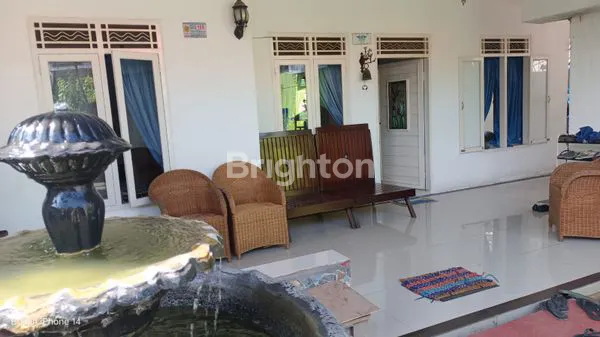 image RUMAH SANGAT ASRI TERAWAT (3)