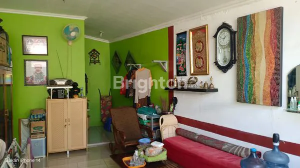 image RUMAH SANGAT ASRI TERAWAT (5)