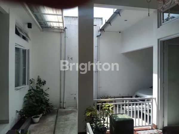 image RUMAH CANTIK DI BANDUNG UTARA SIAP HUNI DEKAT DENGAN KAWASAN PARIWISATA (6)