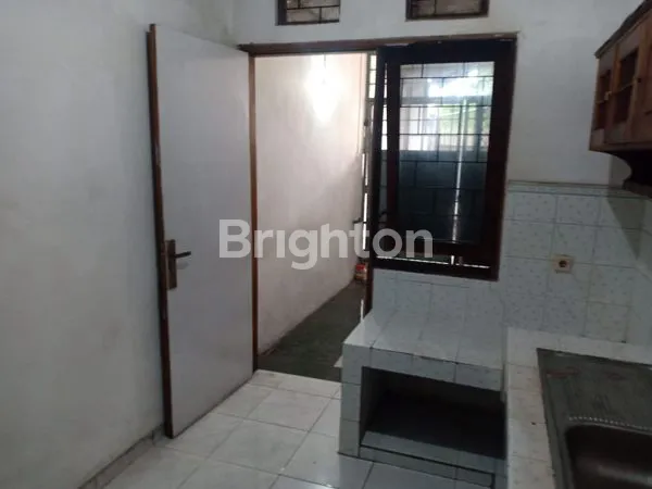 image RUMAH DI DEPAN JALAN KEMBAR BCF, DEKAT MINIMARKET (3)