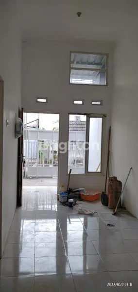 image RUMAH DI DEPAN JALAN KEMBAR BCF, DEKAT MINIMARKET (4)