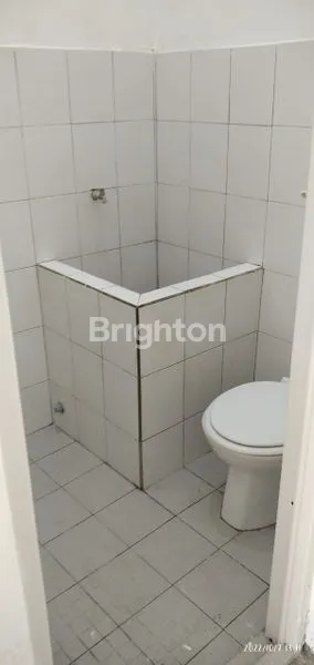 image RUMAH DI DEPAN JALAN KEMBAR BCF, DEKAT MINIMARKET (6)