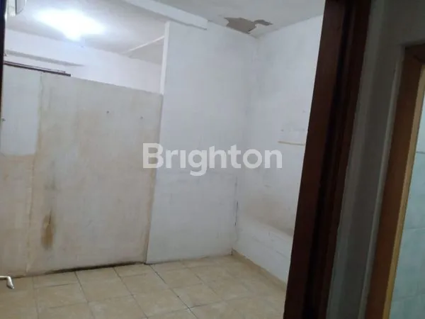 image RUMAH DI DEPAN JALAN KEMBAR BCF, DEKAT MINIMARKET (2)