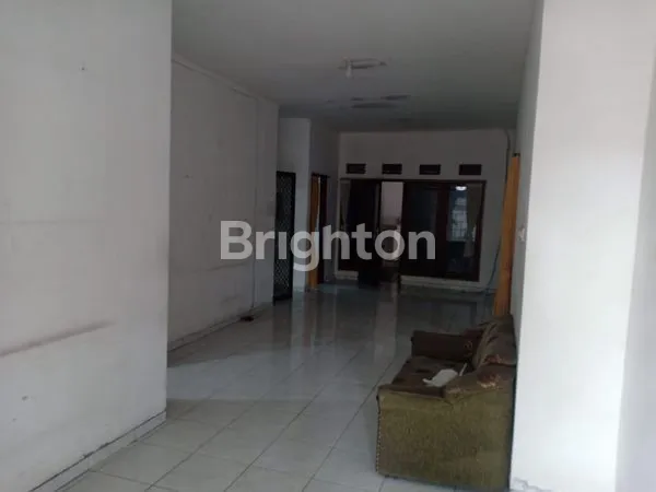 image RUMAH DI DEPAN JALAN KEMBAR BCF, DEKAT MINIMARKET (7)
