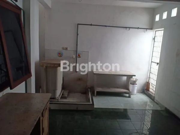 image RUMAH DI DEPAN JALAN KEMBAR BCF, DEKAT MINIMARKET (5)