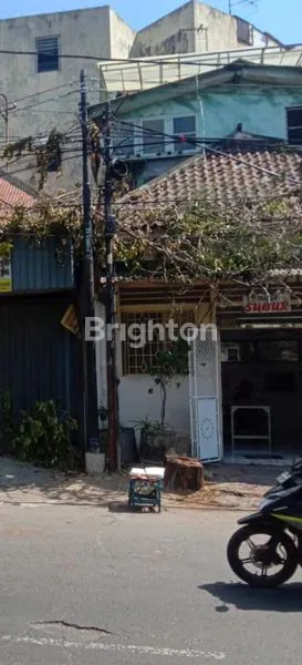 image RUKO DI DEPAN PASAR ATOM (1)