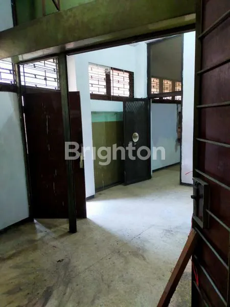 image RUKO DI DEPAN PASAR ATOM (3)