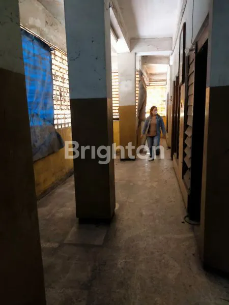 image RUKO DI DEPAN PASAR ATOM (6)