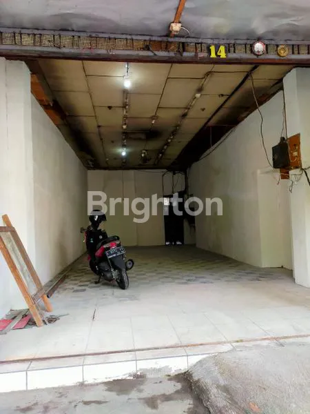 image RUKO DI DEPAN PASAR ATOM (4)