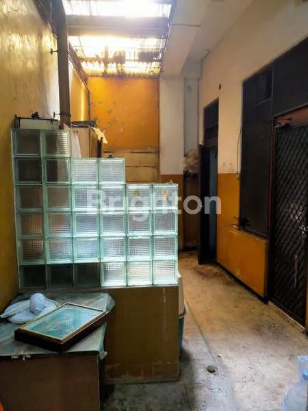 image RUKO DI DEPAN PASAR ATOM (8)