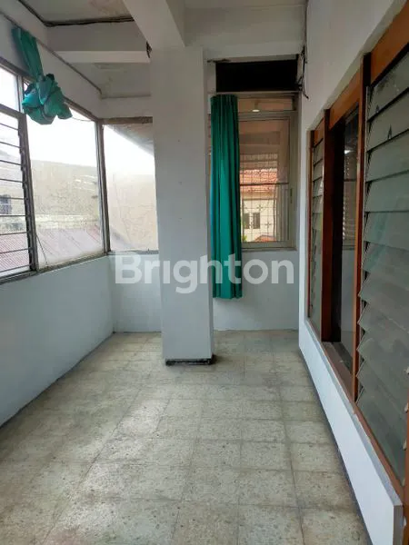 image RUKO DI DEPAN PASAR ATOM (7)