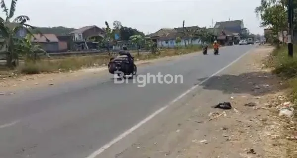 image TANAH DIJUAL COCOK UNTUK GUDANG ATAU PABRIK. AREA PABRIK (4)