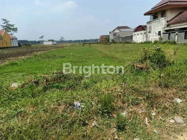 image TANAH DIJUAL COCOK UNTUK GUDANG ATAU PABRIK. AREA PABRIK (1)
