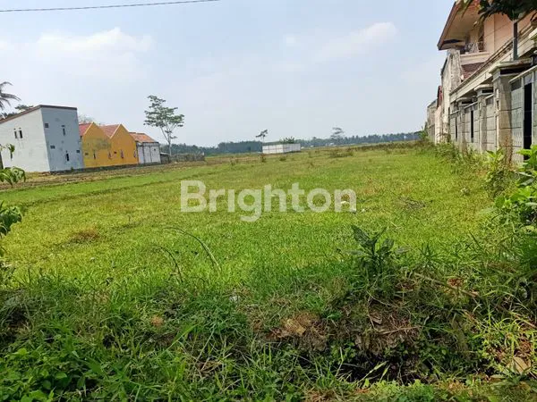 image TANAH DIJUAL COCOK UNTUK GUDANG ATAU PABRIK. AREA PABRIK (5)