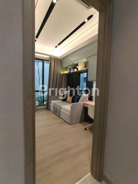 image ASYA CLUSTER KELIMUTU JAKARTA TIMUR (2)