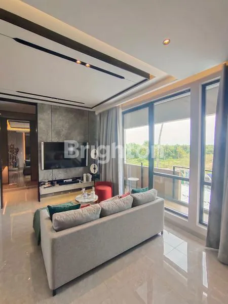 image ASYA CLUSTER KELIMUTU JAKARTA TIMUR (6)