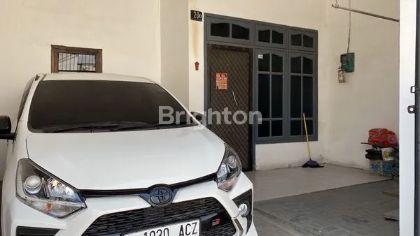 image RUMAH LEBAK JAYA UTARA (2)