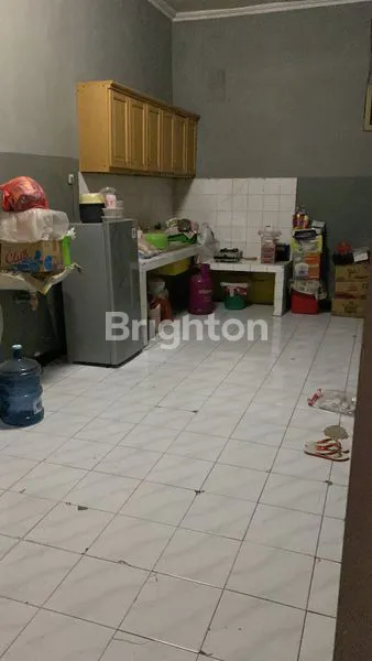 image RUMAH LEBAK JAYA UTARA (7)