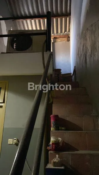 image RUMAH LEBAK JAYA UTARA (5)