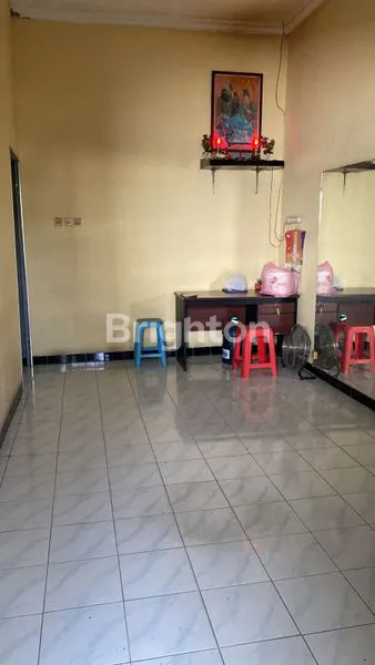 image RUMAH LEBAK JAYA UTARA (6)