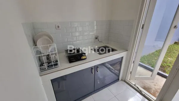 image RUMAH RIVERSIDE  (2)