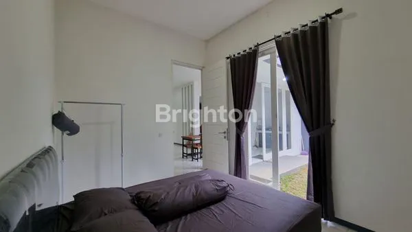 image RUMAH RIVERSIDE  (4)