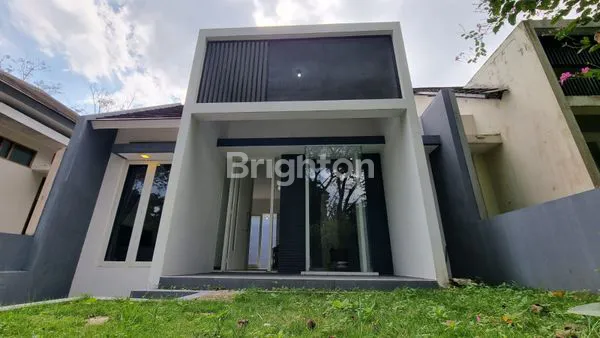 image RUMAH RIVERSIDE  (6)