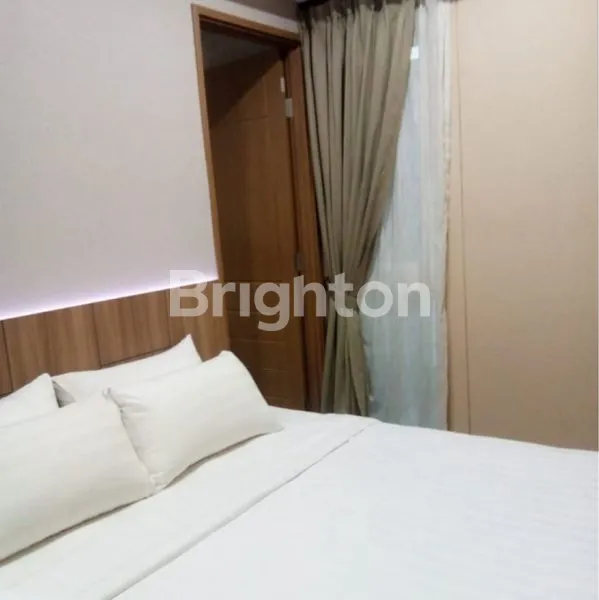 image CIKARANG 1 BR VIEW CITY (1)