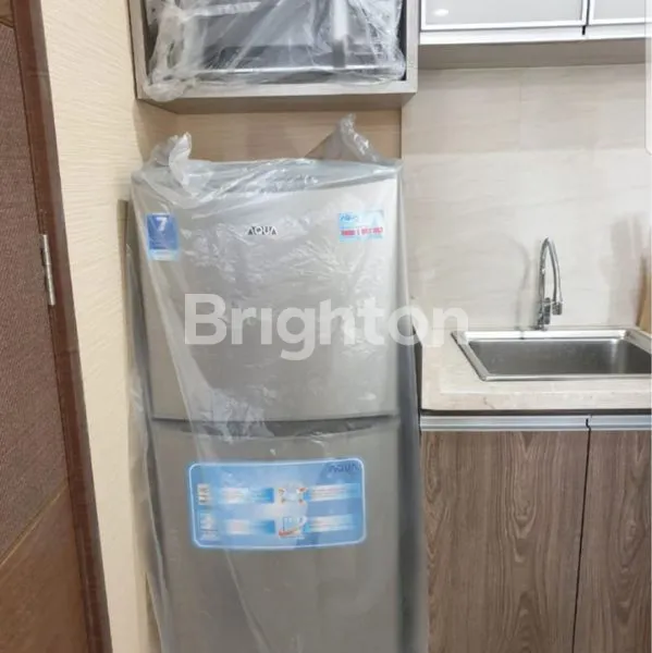 image CIKARANG 1 BR VIEW CITY (2)