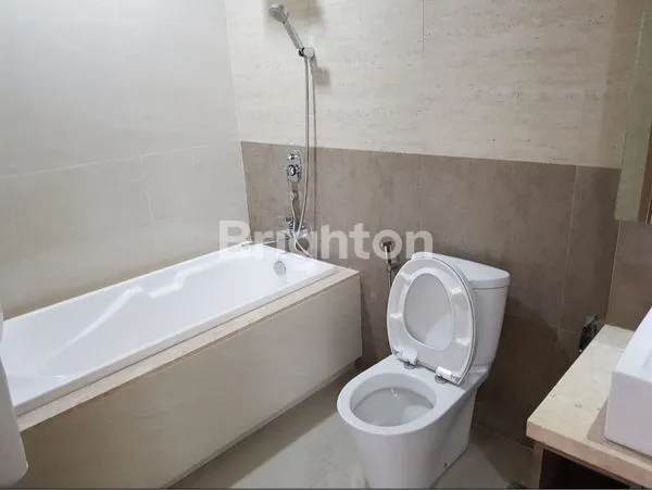 image CIKARANG 1 BR VIEW CITY (4)