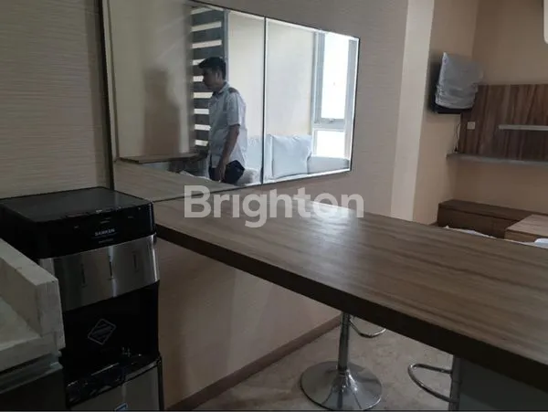 image CIKARANG 1 BR VIEW CITY (5)