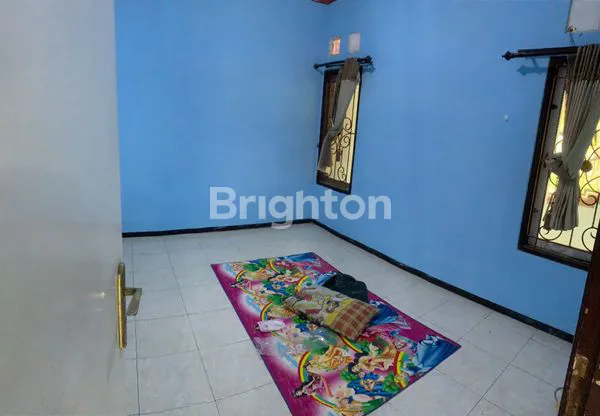 image RUMAH SIAP PAKAI DI PONDOK JATI (3)