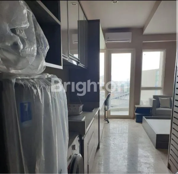 image STUDIO CIKARANG VIEW CITY (1)