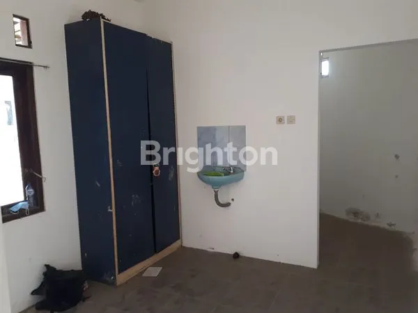 image RUMAH SIAP HUNI DI KEDUNGPANE SEMARANG  (3)