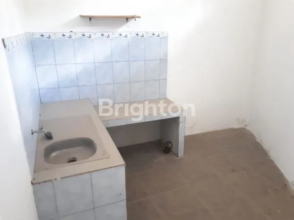 image RUMAH SIAP HUNI DI KEDUNGPANE SEMARANG  (5)