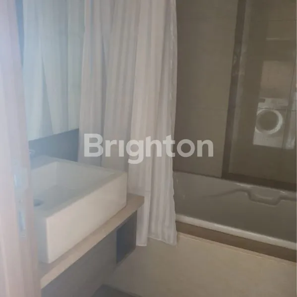 image STUDIO CIKARANG VIEW CITY (3)