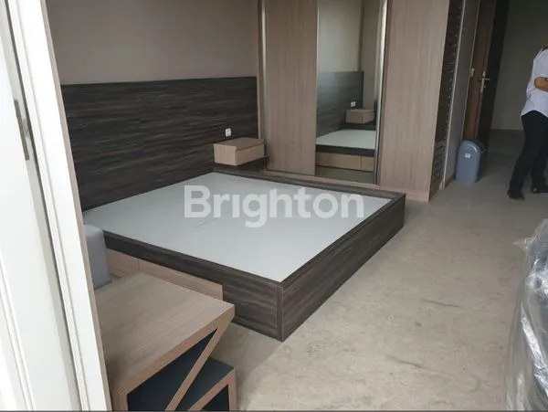 image STUDIO CIKARANG VIEW CITY (4)