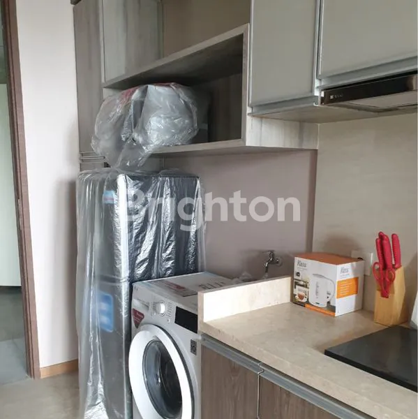 image STUDIO CIKARANG VIEW CITY (5)