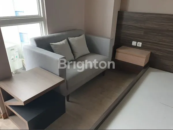 image STUDIO CIKARANG VIEW CITY (6)