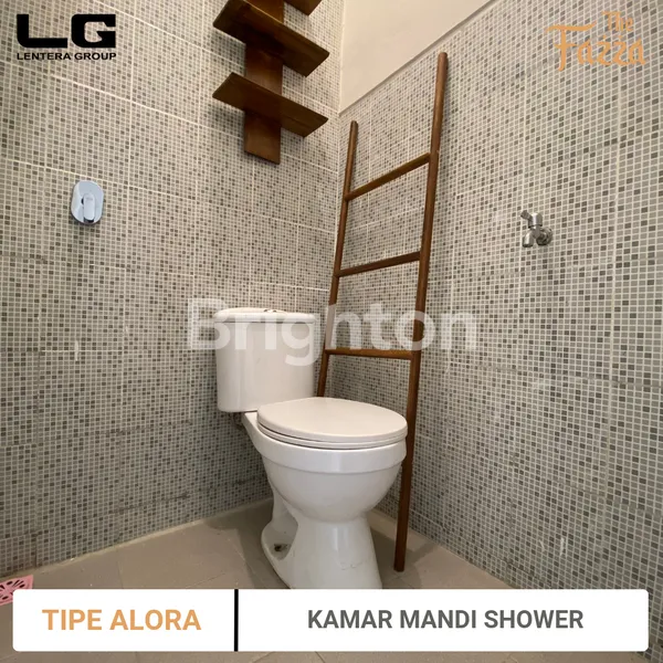 image THE FAZZA TYPE ALORA NOL JALAN MOJOSARIREJO DRIYOREJO (5)