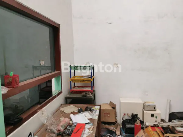 image BENGKEL DAN KANTOR TROPODO -WARU- SIDOARJO (3)