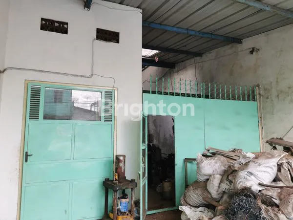 image BENGKEL DAN KANTOR TROPODO -WARU- SIDOARJO (6)