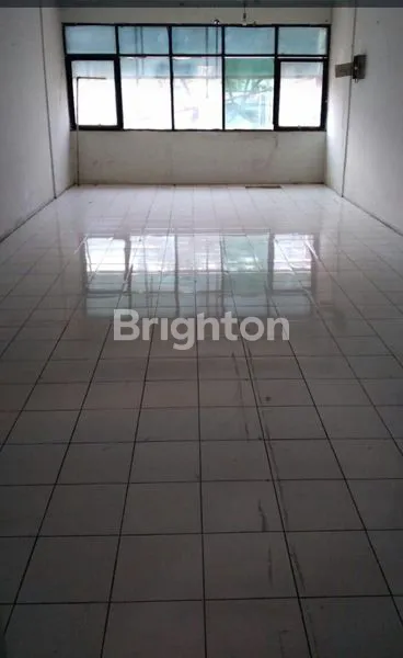 image RUKO BIRU 2 1/2 LT DEPOK (3)